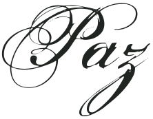 Paz - An Exquisite Oasis in Seattle, Chicago, and Boston