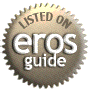 Eros Seattle tantra
